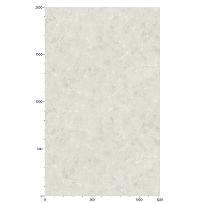 3M DI-NOC Natural Stone AE-2156 1220 mm x 50 m