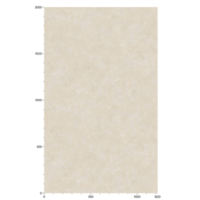 3M DI-NOC Natural Stone AE-2157 1220 mm x 50 m