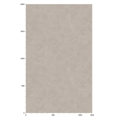3M DI-NOC Natural Stone AE-2158 1220 mm x 50 m