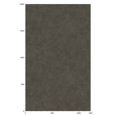 3M DI-NOC Natural Stone AE-2159 1220 mm x 50 m