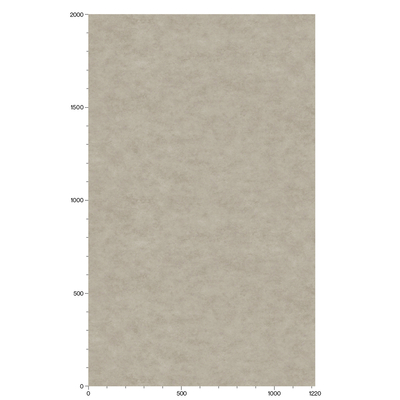 3M DI-NOC Natural Stone AE-2161 1220 mm x 50 m