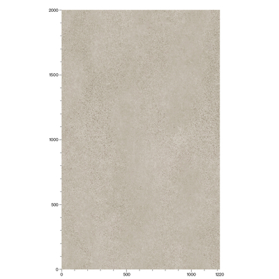 3M DI-NOC Natural Stone AE-2162MT 1220 mm x 50 m
