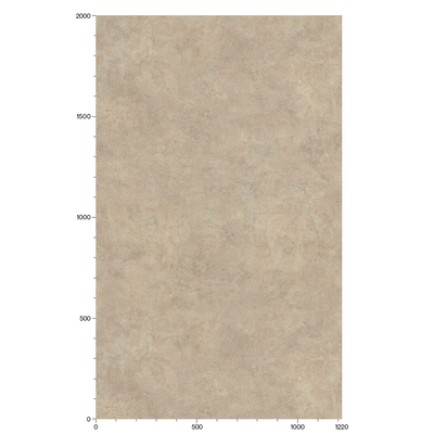 3M DI-NOC Natural Stone AE-2163AR 1220 mm x 25 m
