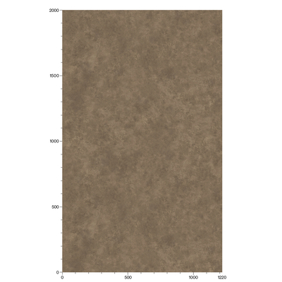 3M DI-NOC Natural Stone AE-2164MT 1220 mm x 50 m