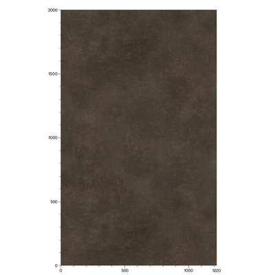 3M DI-NOC Natural Stone AE-2165MT 1220 mm x 50 m