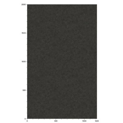 3M DI-NOC Natural Stone AE-2167MT 1220 mm x 50 m