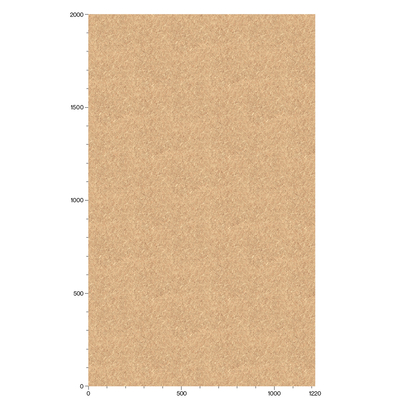 3M DI-NOC Natural Stone AE-2168 1220 mm x 50 m