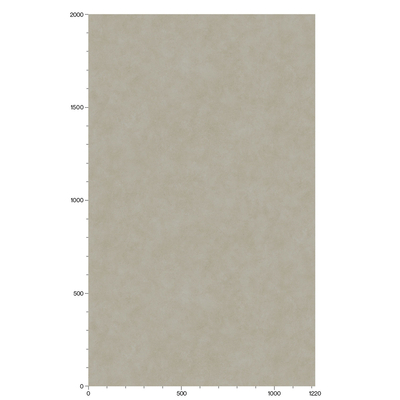 3M DI-NOC Natural Stone AE-2500MT 1220 mm x 50 m