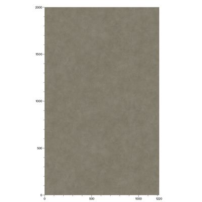 3M DI-NOC Natural Stone AE-2501MT 1220 mm x 50 m