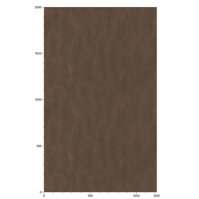 3M DI-NOC Natural Stone AE-2502 1220 mm x 50 m