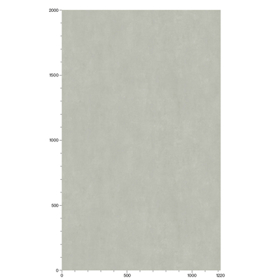 3M DI-NOC Natural Stone AE-2504 1220 mm x 50 m
