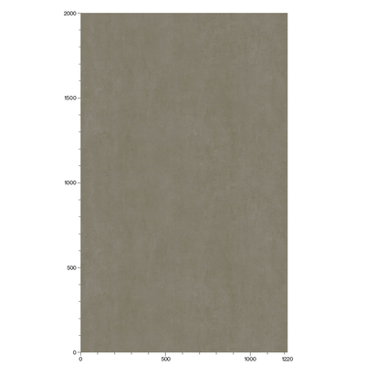 3M DI-NOC Natural Stone AE-2506 1220 mm x 50 m