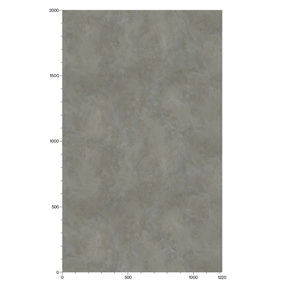 3M DI-NOC Natural Stone AE-2508 1220 mm x 50 m