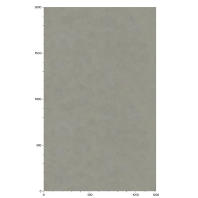 3M DI-NOC Natural Stone AE-2509 1220 mm x 50 m