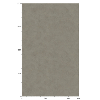 3M DI-NOC Natural Stone AE-2510 1220 mm x 50 m
