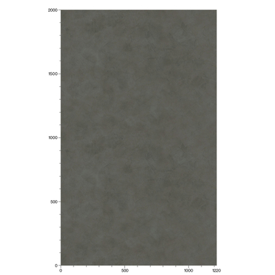 3M DI-NOC Natural Stone AE-2511 1220 mm x 50 m