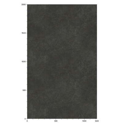 3M DI-NOC Natural Stone AE-2513 1220 mm x 50 m