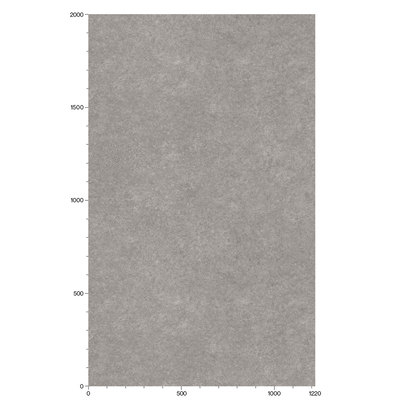 3M DI-NOC Natural Stone CN-1621 1220 mm x 50 m