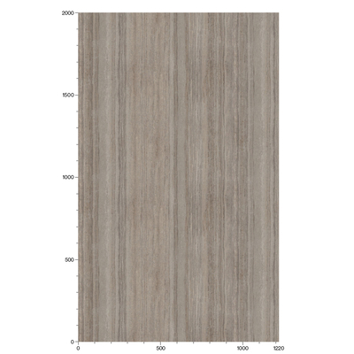 3M DI-NOC Natural Stone CN-1622 1220 mm x 50 m