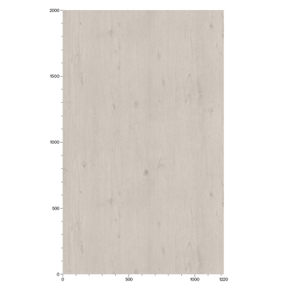 3M DI-NOC Natural Stone CN-1623 1220 mm x 50 m
