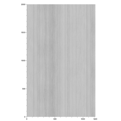 3M DI-NOC Natural Stone CN-1958 1220 mm x 50 m