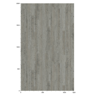 3M DI-NOC Natural Stone CN-2512 1220 mm x 50 m