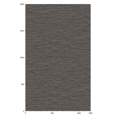 3M DI-NOC Natural Stone FA-1962 1220 mm x 50 m