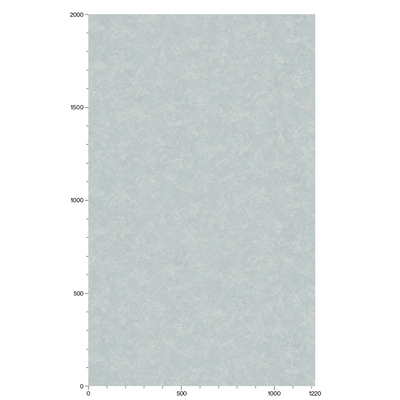 3M DI-NOC Natural Stone SE-010AR 1220 mm x 25 m