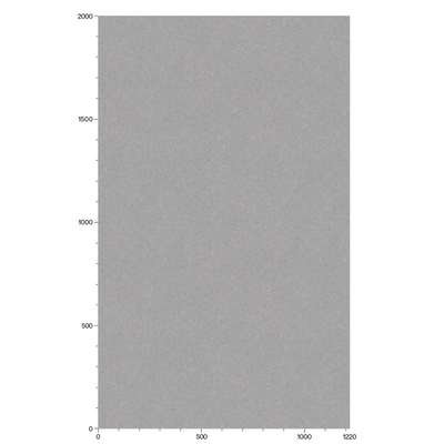3M DI-NOC Natural Stone SE-567AR 1220 mm x 25 m