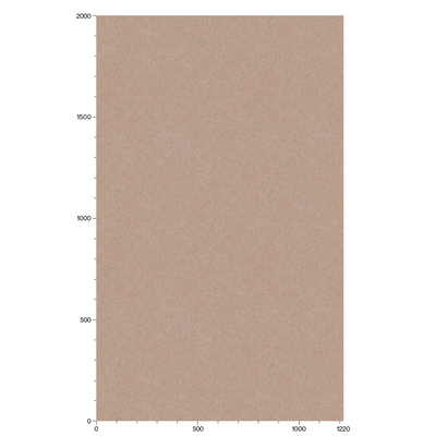 3M DI-NOC Natural Stone SE-568AR 1220 mm x 25 m