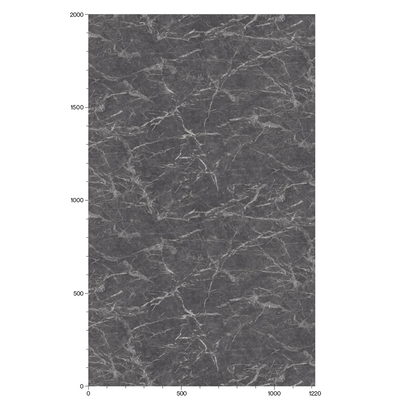 3M DI-NOC Natural Stone ST-1586 1220 mm x 50 m
