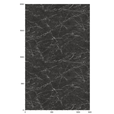 3M DI-NOC Natural Stone ST-1587DG 1220 mm x 25 m