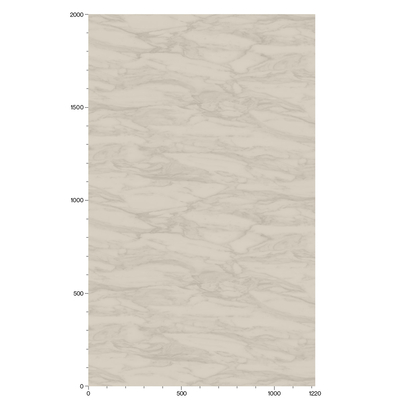 3M DI-NOC Natural Stone ST-1588 1220 mm x 50 m