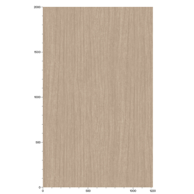 3M DI-NOC Natural Stone ST-1829 1220 mm x 50 m
