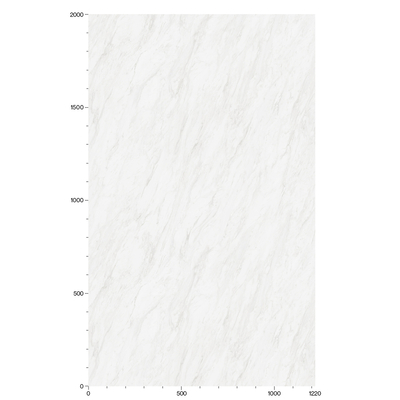 3M DI-NOC Natural Stone ST-1831DG 1220 mm x 25 m