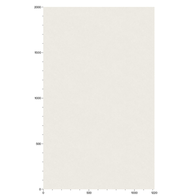 3M DI-NOC Natural Stone ST-1911MT 1220 mm x 50 m