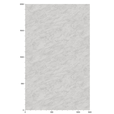 3M DI-NOC Natural Stone ST-1914MT 1220 mm x 50 m