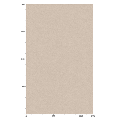 3M DI-NOC Natural Stone ST-1915MT 1220 mm x 50 m
