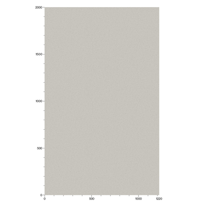 3M DI-NOC Natural Stone ST-1918MT 1220 mm x 50 m