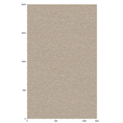 3M DI-NOC Natural Stone ST-1927MT 1220 mm x 50 m