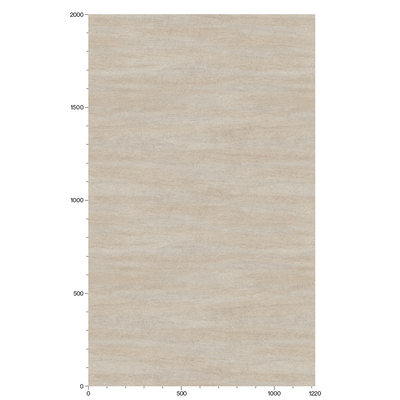 3M DI-NOC Natural Stone ST-2170MT 1220 mm x 50 m