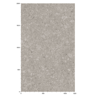 3M DI-NOC Natural Stone ST-2171AR 1220 mm x 25 m