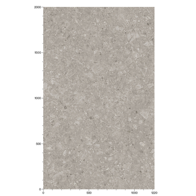3M DI-NOC Natural Stone ST-2171MT 1220 mm x 50 m