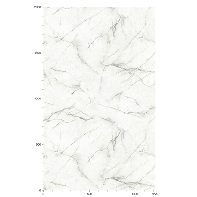 3M DI-NOC Natural Stone ST-2530MT 1220 mm x 50 m