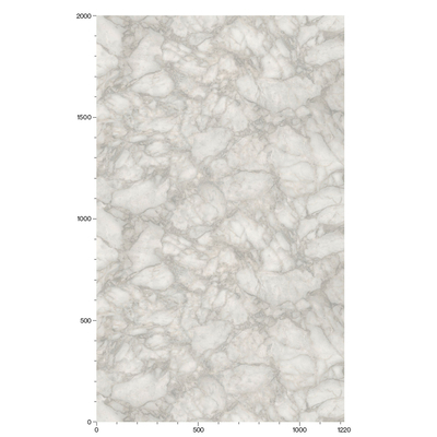 3M DI-NOC Natural Stone ST-2531MT 1220 mm x 50 m