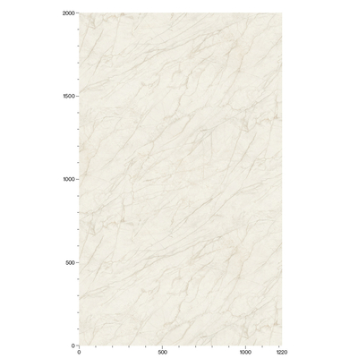 3M DI-NOC Natural Stone ST-2532MT 1220 mm x 50 m