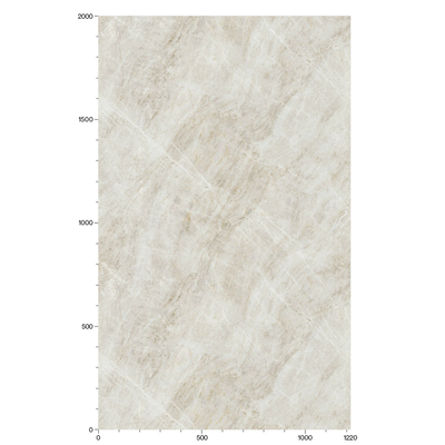 3M DI-NOC Natural Stone ST-2533MT 1220 mm x 50 m