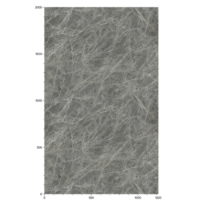 3M DI-NOC Natural Stone ST-2534MT 1220 mm x 50 m