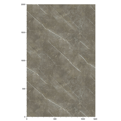 3M DI-NOC Natural Stone ST-2535MT 1220 mm x 50 m