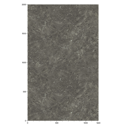 3M DI-NOC Natural Stone ST-2536MT 1220 mm x 50 m